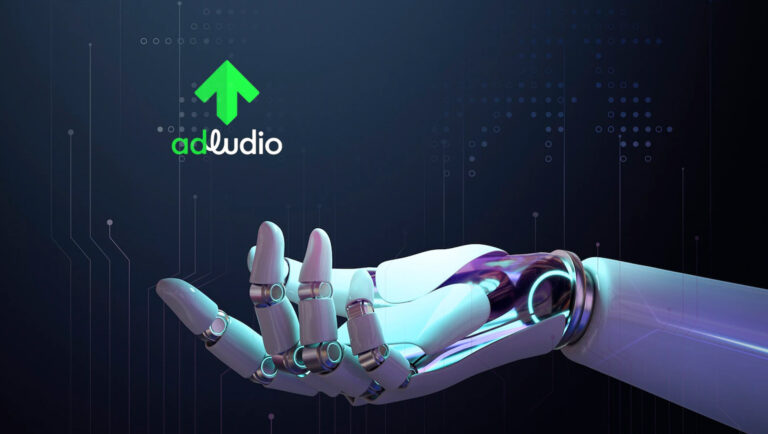 Adludio Enhances Its AI-Powered Platform to Help Clients Win the Battle for Brand Attention