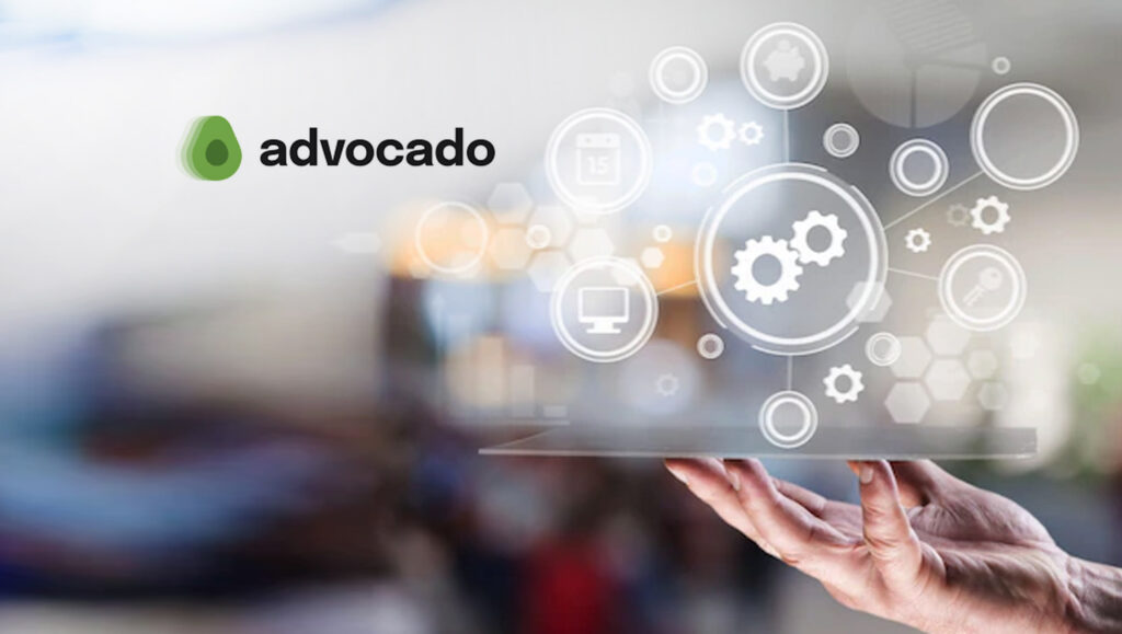 Advocado Offers Access to Transparent, Turn-Key, Encompassing Data with New Integrated Data Platform, Guac