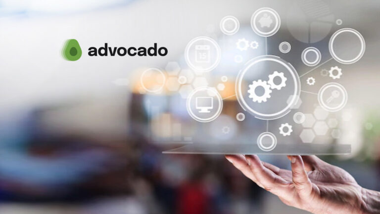 Advocado Offers Access to Transparent, Turn-Key, Encompassing Data with New Integrated Data Platform, Guac