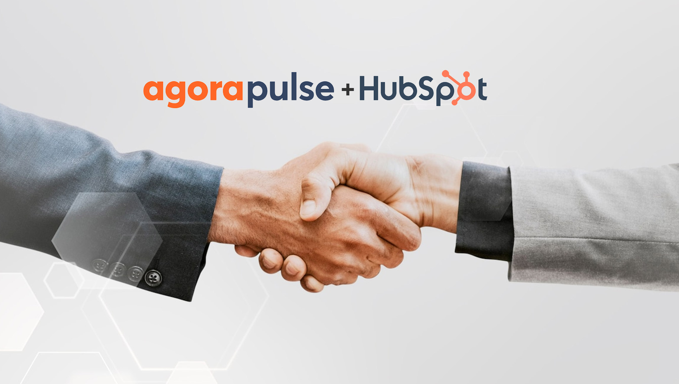 Agorapulse Partners With Hubspot to Release 2022 Instagram for Business Kit