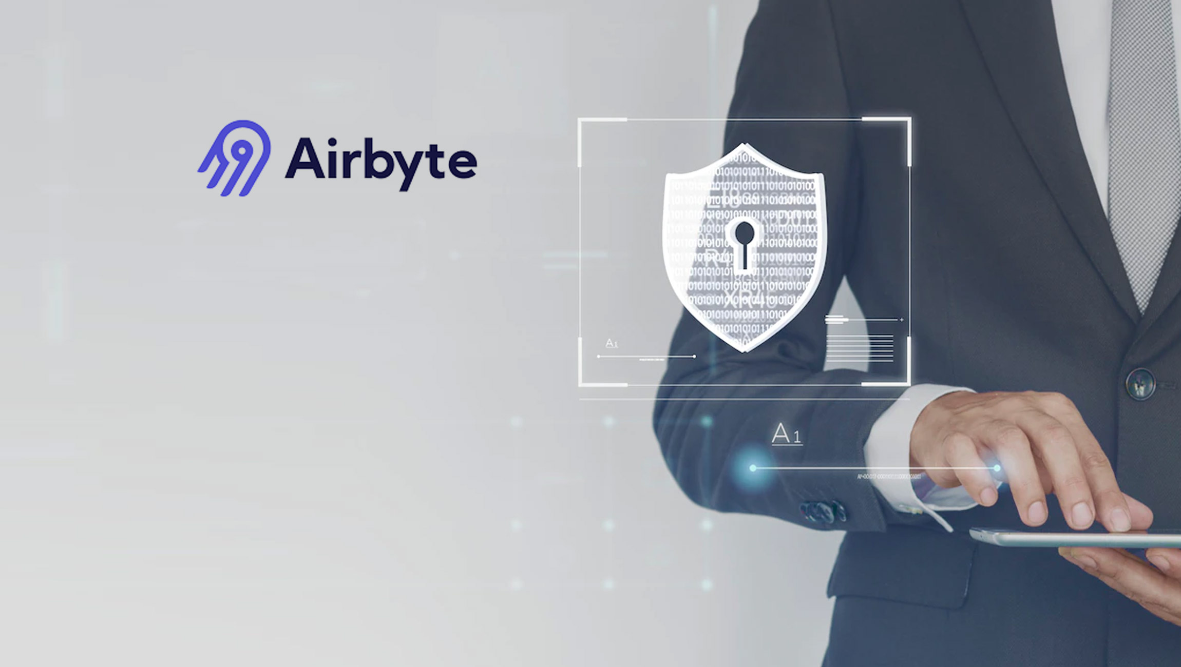 Airbyte Bolsters Enterprise-Level Security with ISO 27001 Security Standard Certification