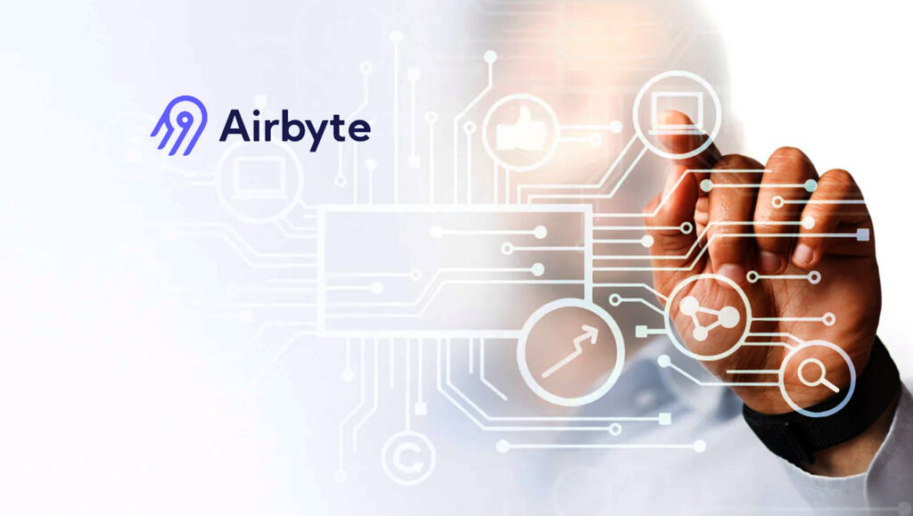 Most Complete Platform for Data Movement Airbyte Makes Data Pipelines Free to Use for 200 Alpha and Beta Connectors