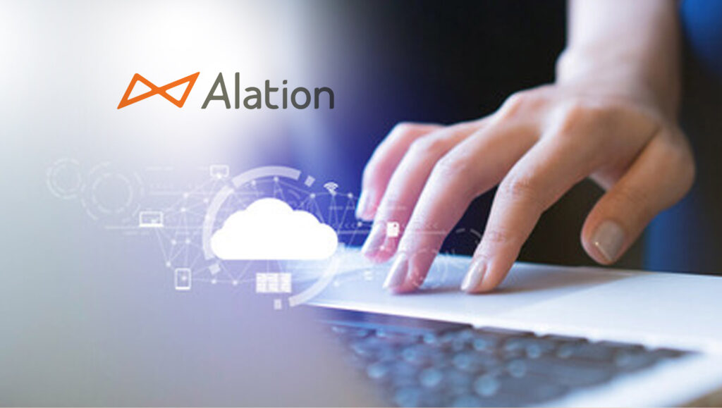 Alation Brings Trusted Data to Spreadsheet Users with Alation Connected Sheets