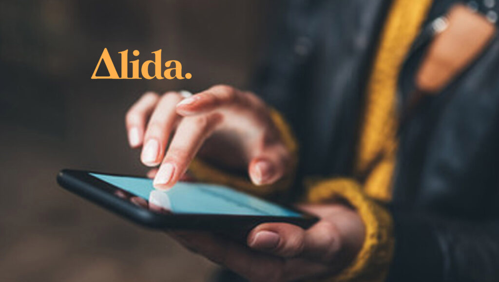 Alida to Host 2022 Innovation Day Celebrating Excellence in Customer Experience