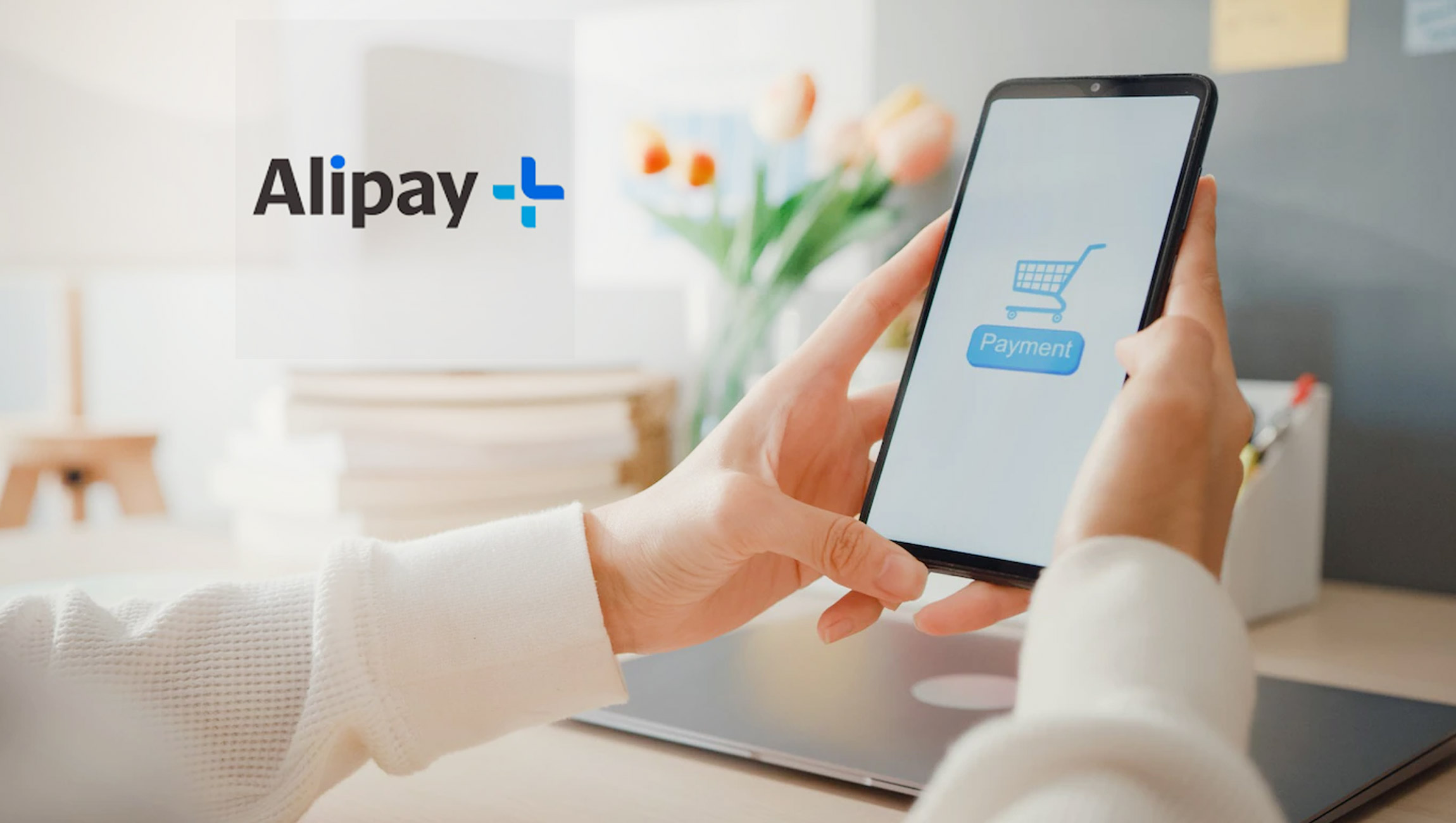 Over 1 Million Global Merchants Join Alipay+ to Provide Special Holiday Offers to Users of Five Asian e-Wallets