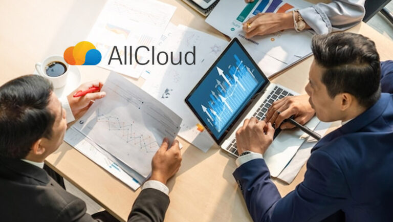 AllCloud Launches Matillion One Click Solution to Accelerate Cloud Data Analytics