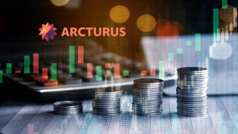 Arcturus Raises $11M to Fuel Volumetric Video Growth, with Support from Cloudtree Ventures, Autodesk and Epic Games