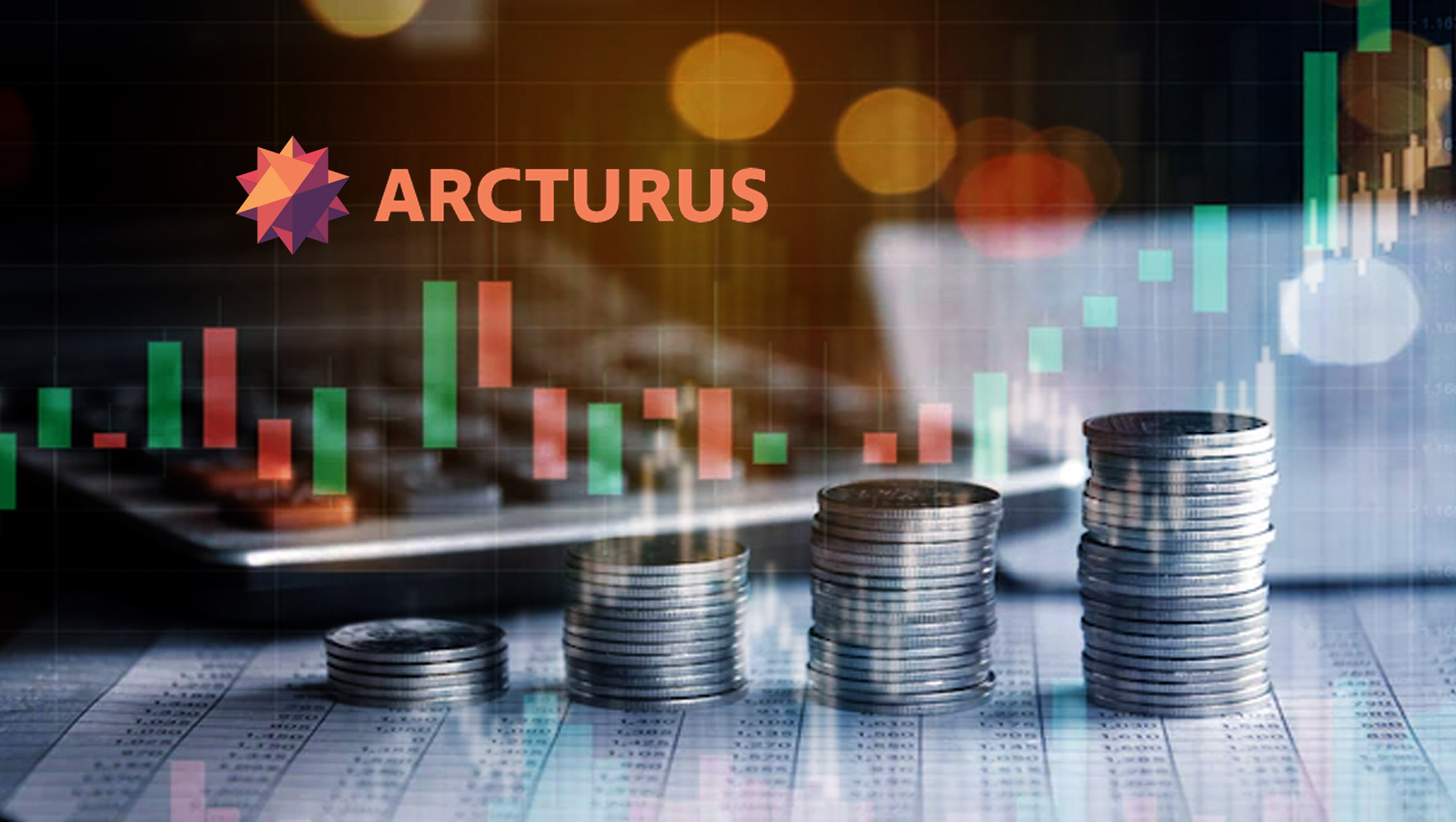 Arcturus Gaming