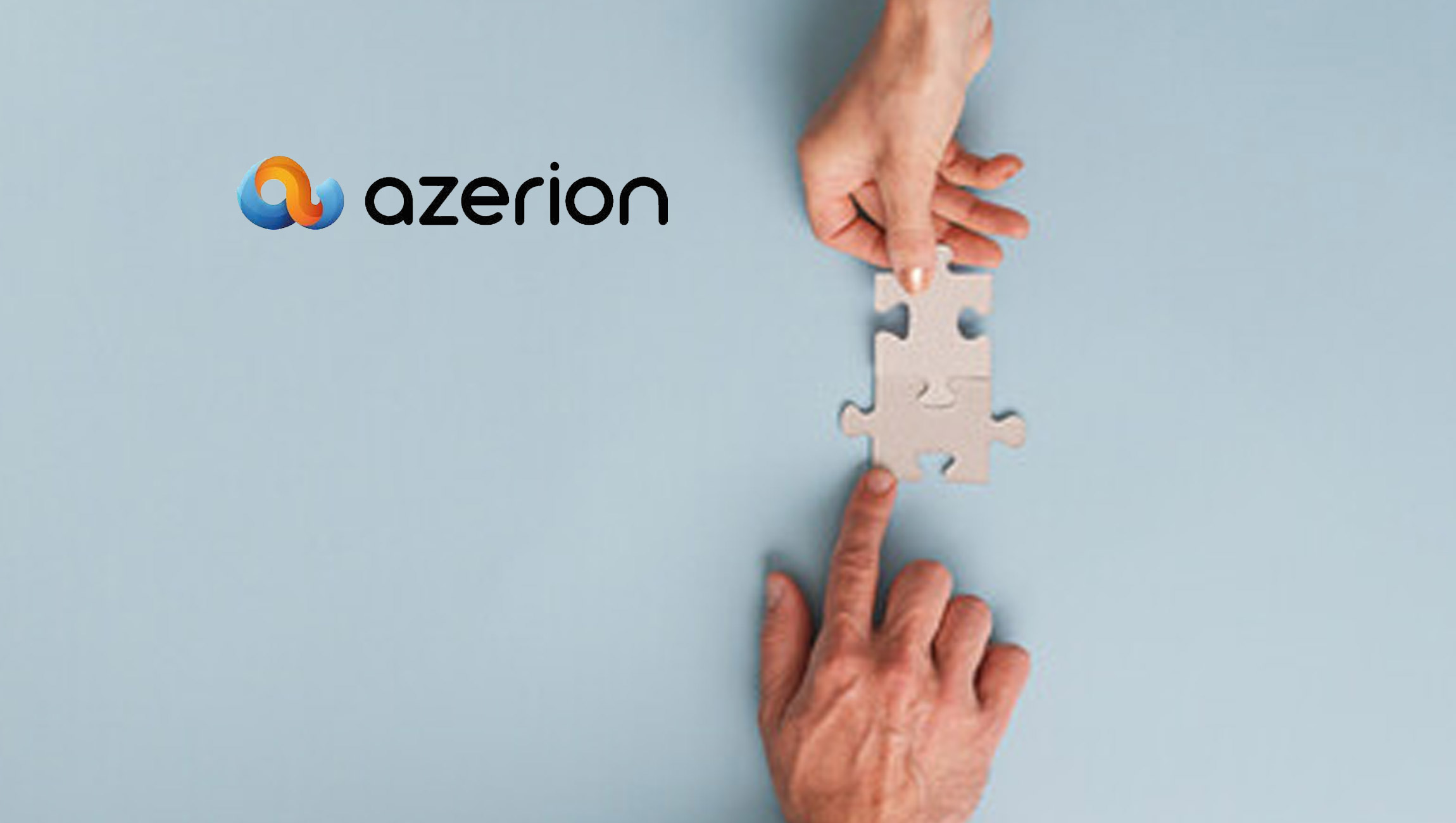 Azerion - Digital entertainment & media platform