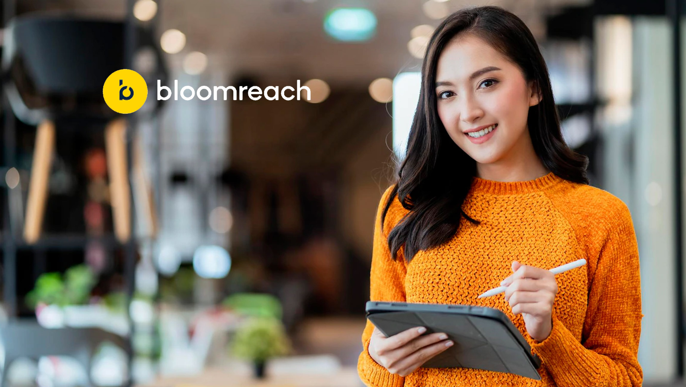 Bloomreach Launches New Feature to Bridge the Gap Between Marketing and Merchandising