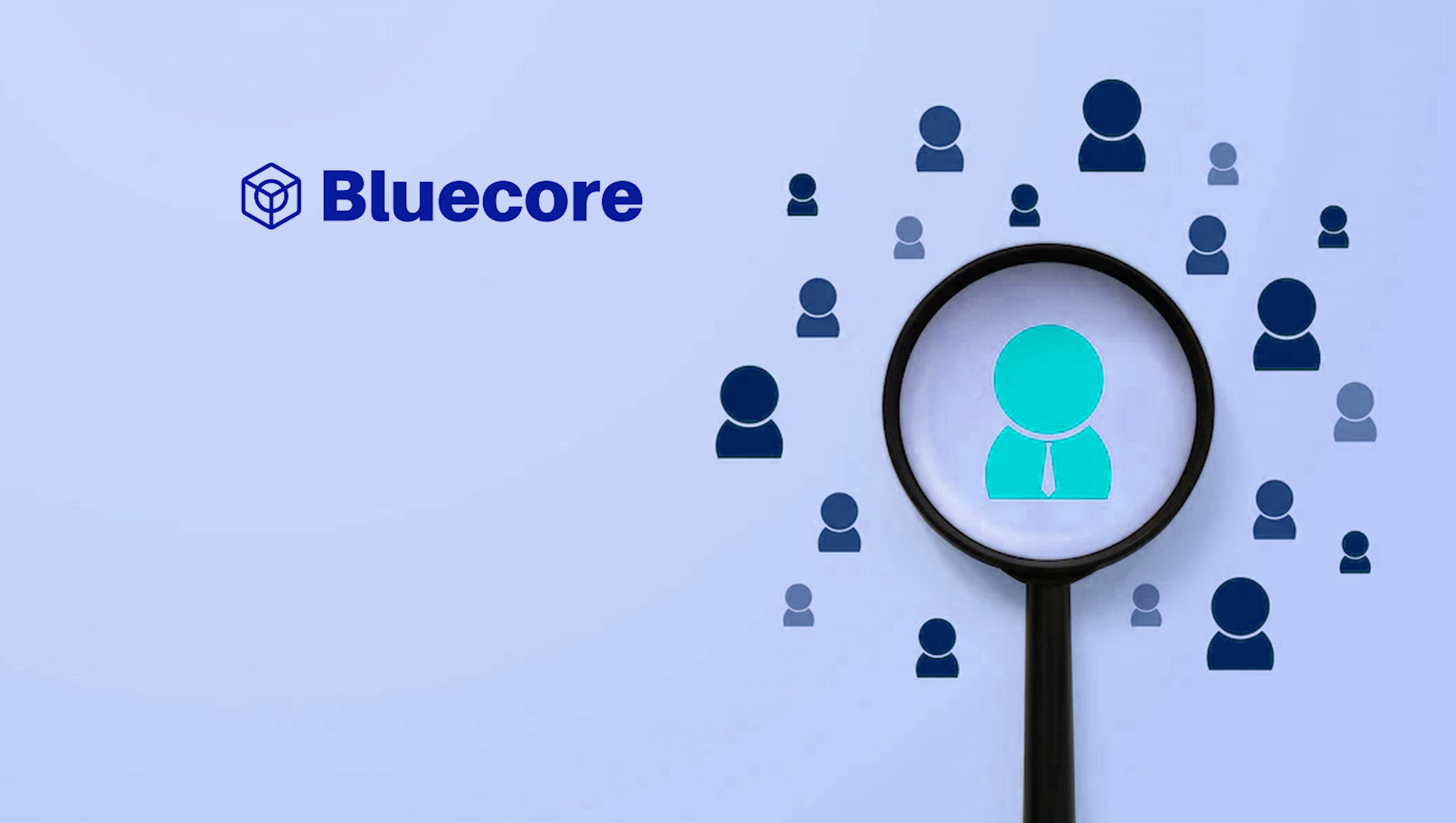 Bluecore Appoints Chief Revenue Officer as It Scales Enterprise Adoption