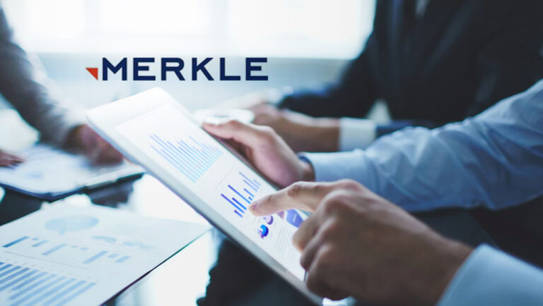 Consumers Value Service, Experiences, and Perks, Findings Detailed in Merkle's 2024 Loyalty Barometer Report