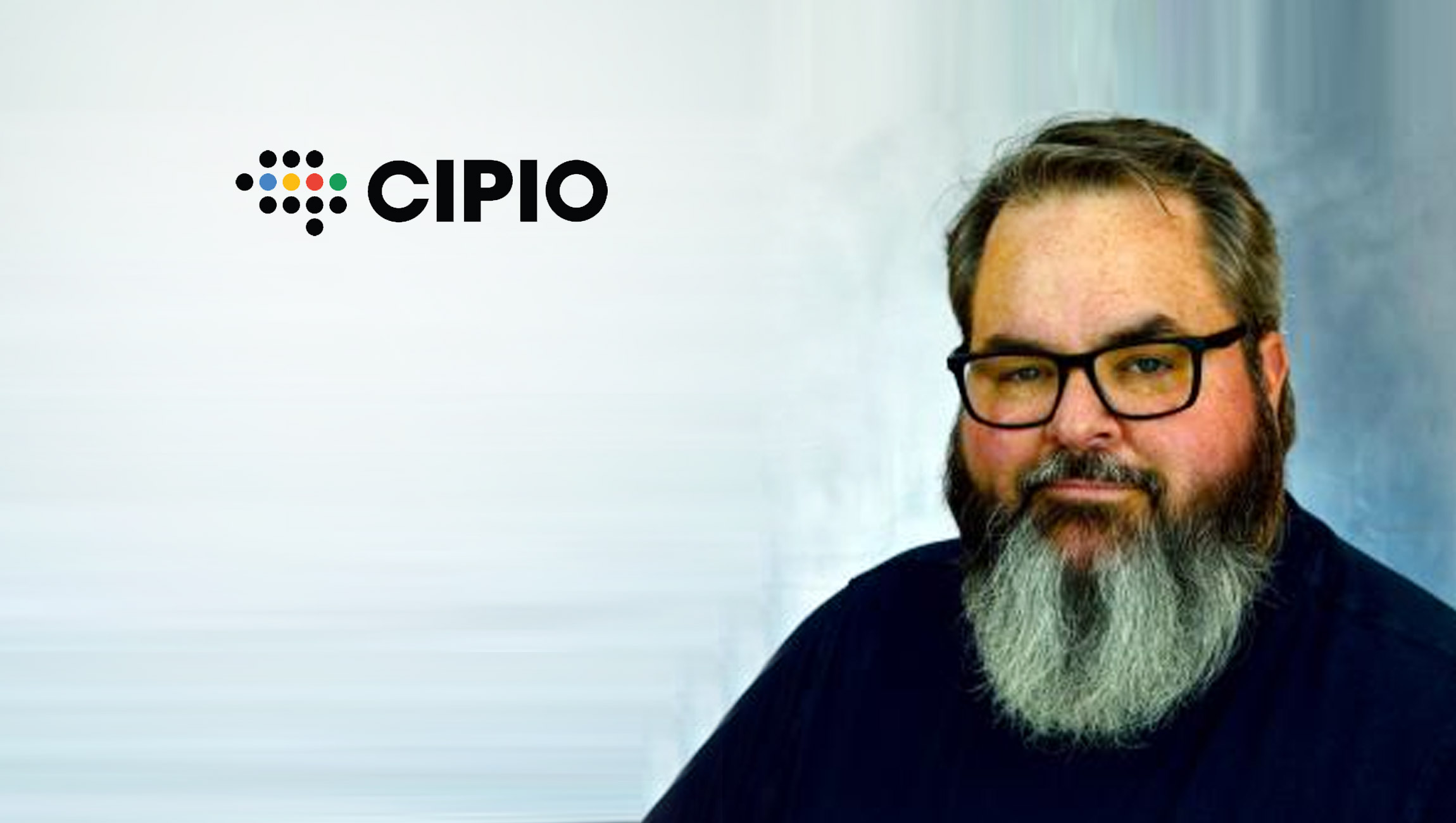 CIPIO.ai Fuels Growth Naming Influence Thought Leader Jason ... - MarTech Series