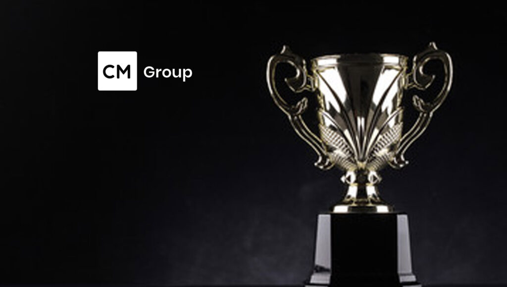 CM Group’s Selligent Awards Honour Global Brands for Innovation in Relationship Marketing