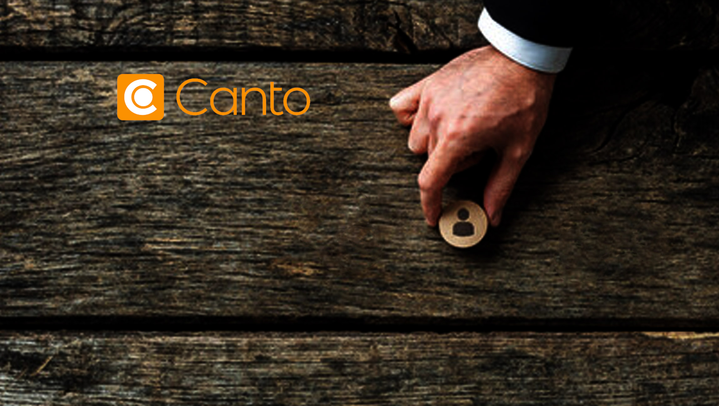 Canto Announces Wain Kellum as New Chief Executive Officer