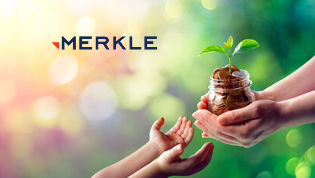 ChildFund International Selects Merkle Response Management Group as Donation Processing Partner