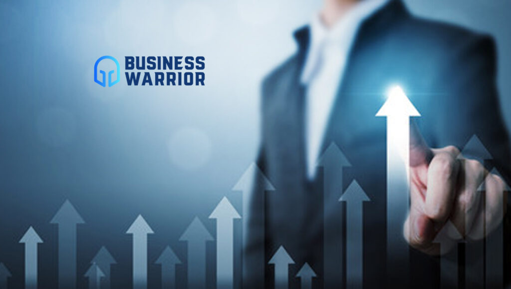 Cloud-Based SaaS Provider Business Warrior Discusses Corporate Developments and Plans for Growth