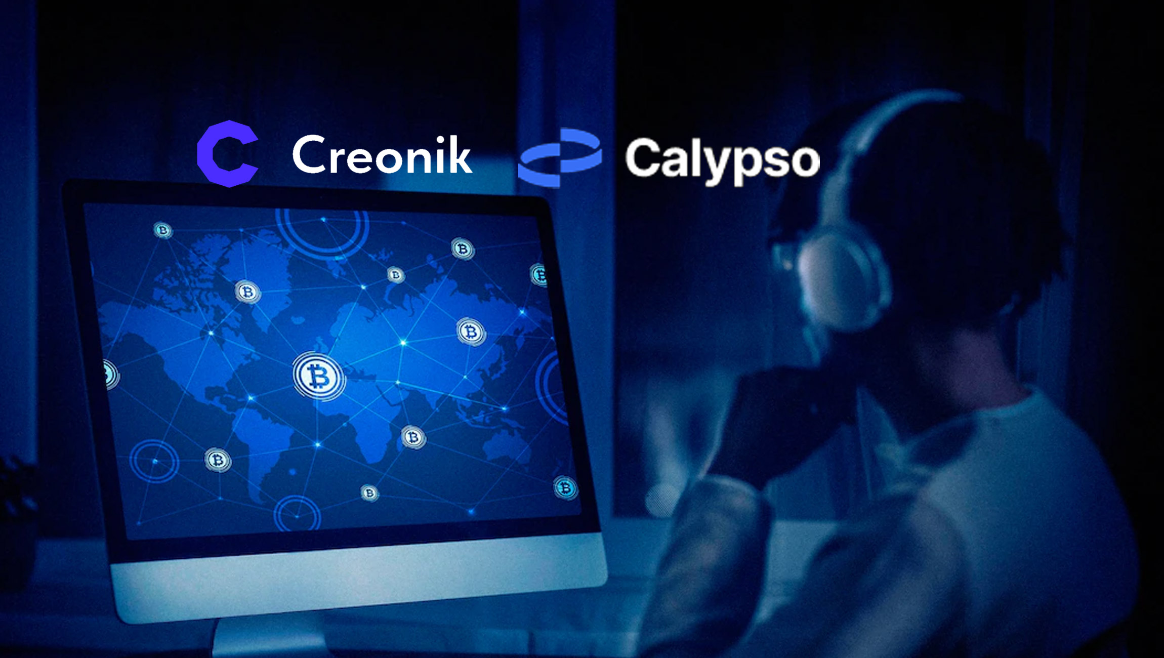 Creonik Launches To Help Creators Build and Monetize Communities Via Crypto Subscriptions