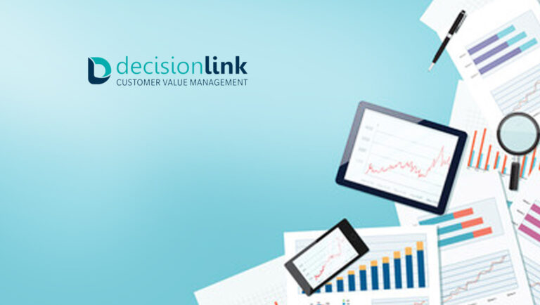 DecisionLink Introduces Express Value Insights, A New Framework to Accelerate the Creation of Value Hypotheses