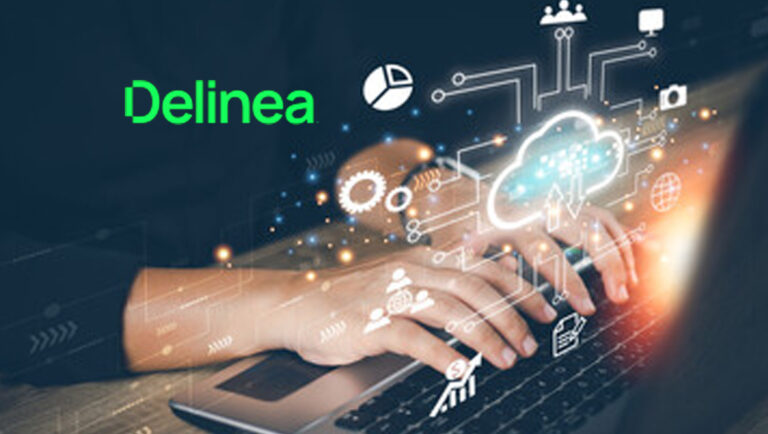 Delinea Successfully Completes SOC 2 Type ll Report