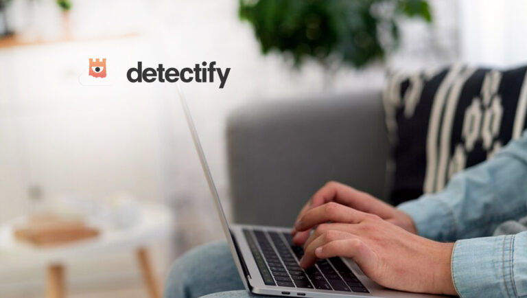 Detectify Launches New Custom Policies Overview for Improved External Attack Surface Management