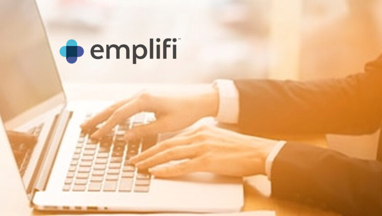 Emplifi Reveals Nearly 90% of Consumers Say Customer Ratings and Reviews Have the Biggest Impact on Purchasing Decisions