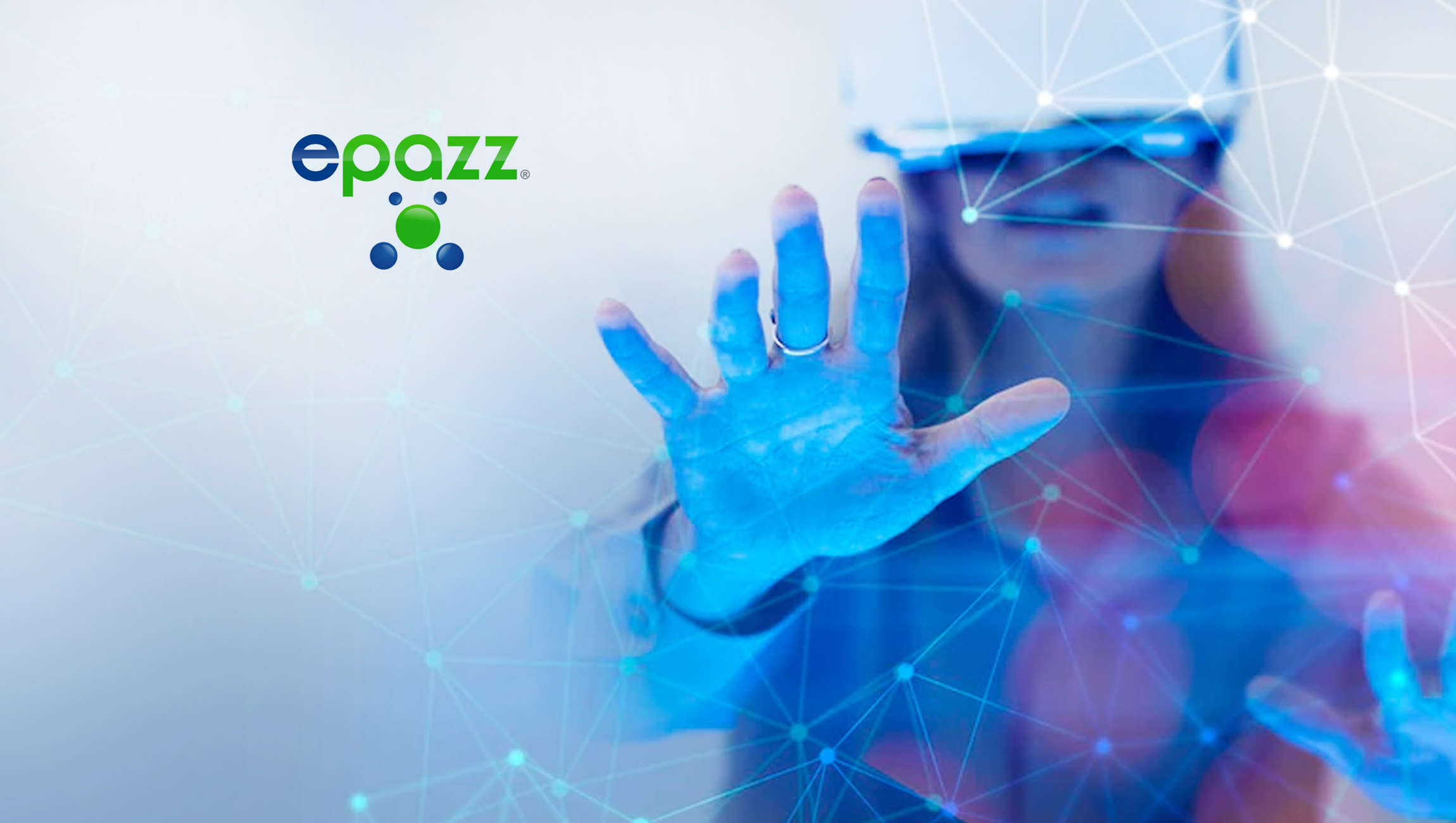 Epazz Metaverse with OSRA Product Will Use Augmented Reality Slim Glasses for Real-world Overlay