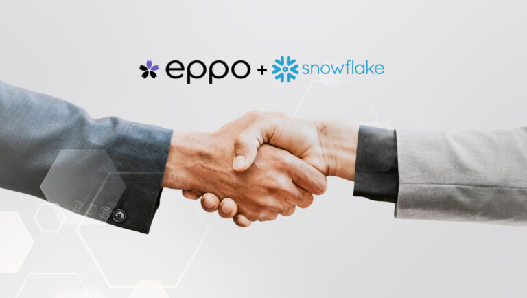 Eppo Set to Launch Next-Generation Experimentation Platform that is Powered by Snowflake