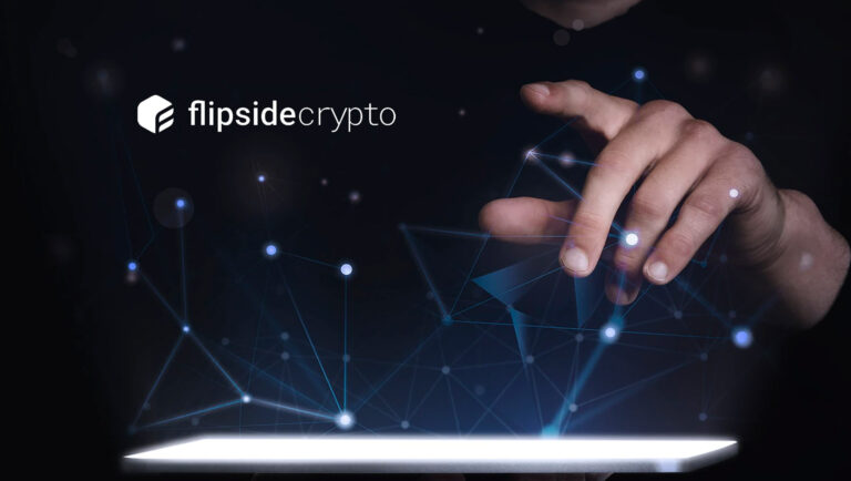 Flipside Launches DAO Tool Already in Use by On-Chain Organizations