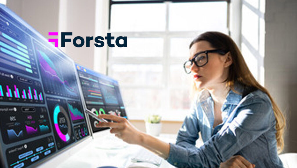 Forsta Unveils New CX Predictive Analytics Capabilities