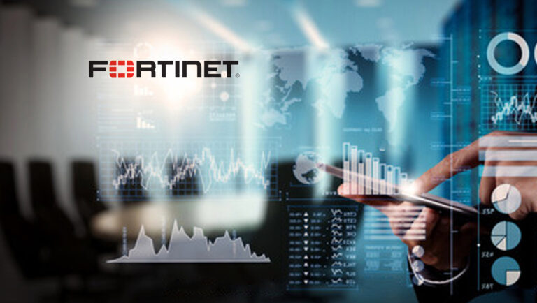 Fortinet’s Latest Next-Gen Firewall Helps Customers Achieve Sustainability Goals by Consuming 80% Less Power Than Rivals