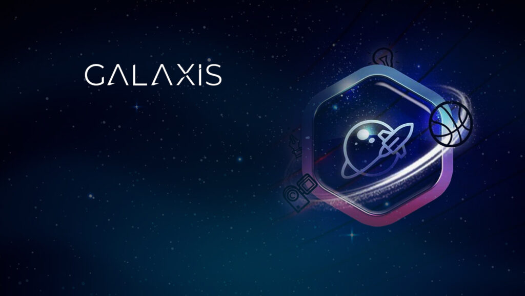 Galaxis-Launches-Highly-Accessible-NFT-Creation-Platform