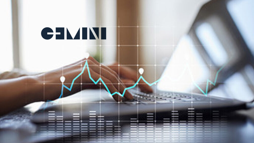 Gemini Data Introduces Starter Version of Explore Platform