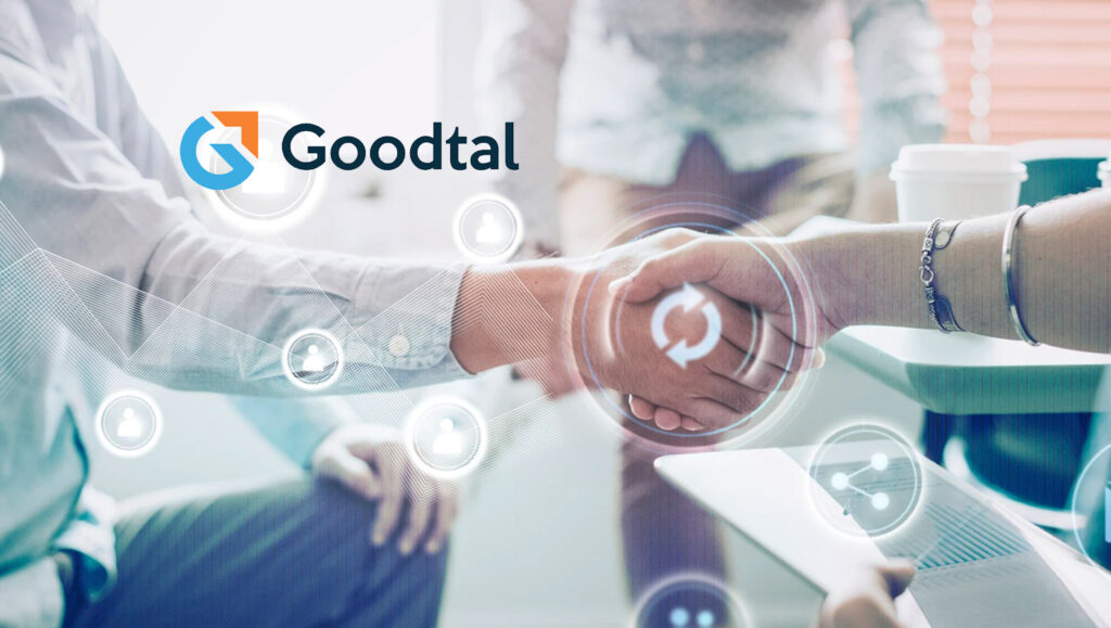 Goodtal: An Incredible B2B Platform to Connect Businesses and Technology Partners