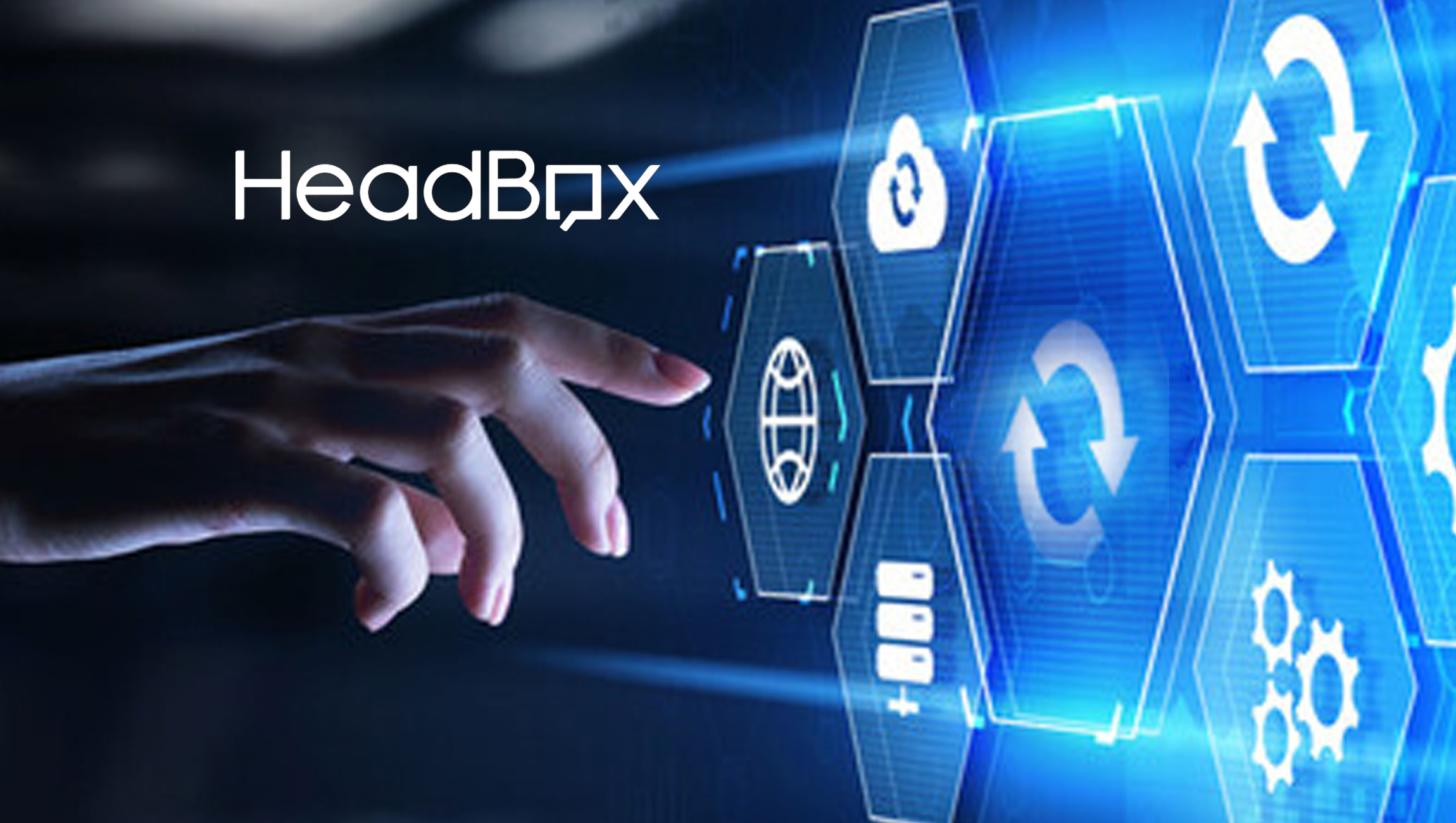 HeadBox Provides Venues With Greater Access to the Leads They Want With Recently Updated Software