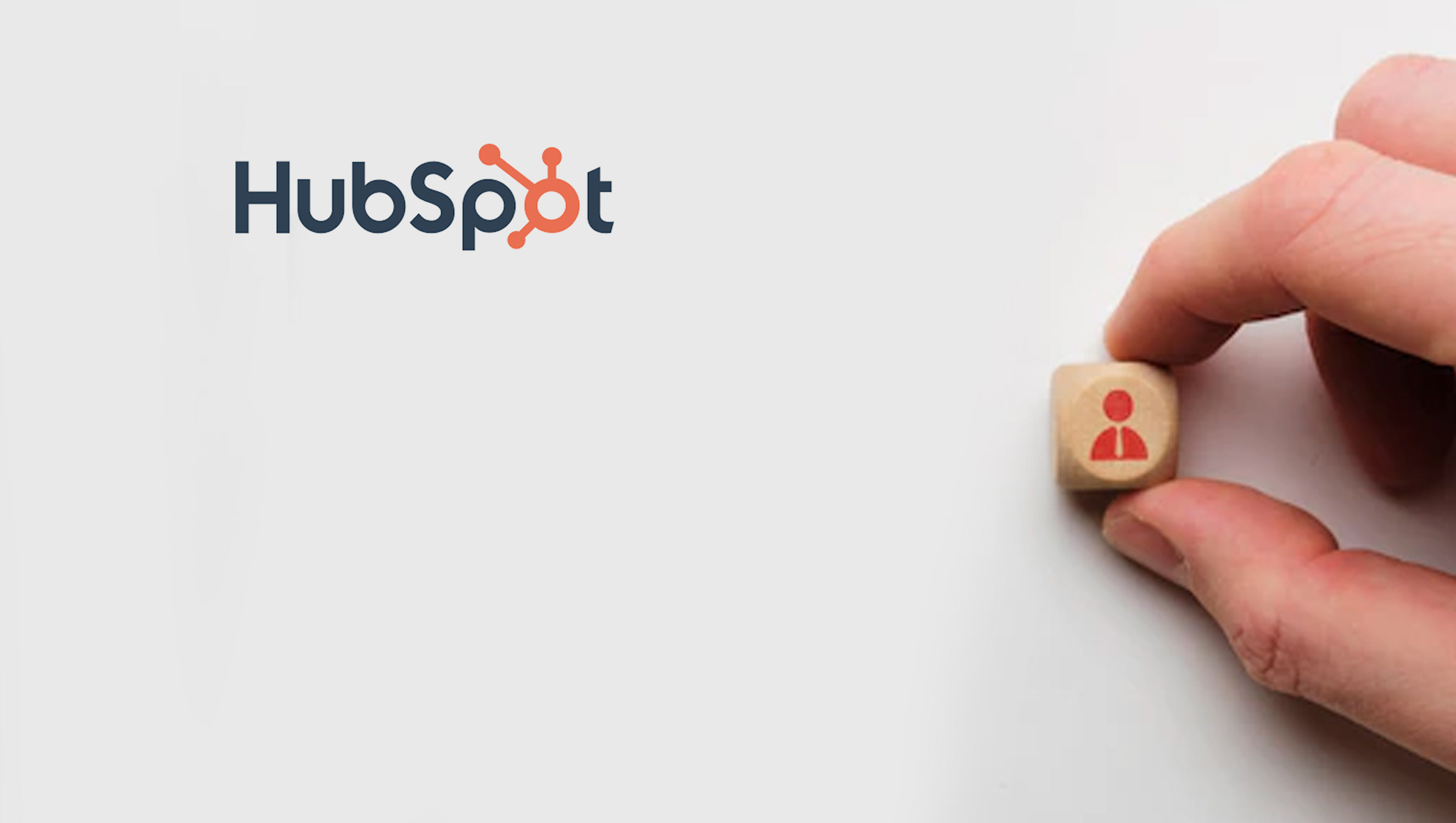 HubSpot Announces New Chief Legal Officer, Alyssa Harvey Dawson