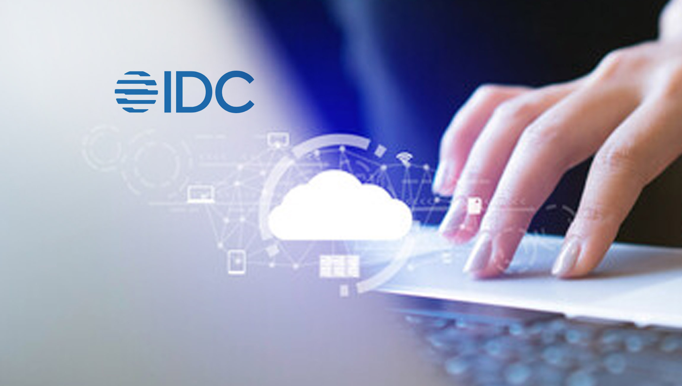 Five Companies Offering Application Development and Deployment Solutions for the Platform as a Service (PaaS) Market Named IDC Innovators