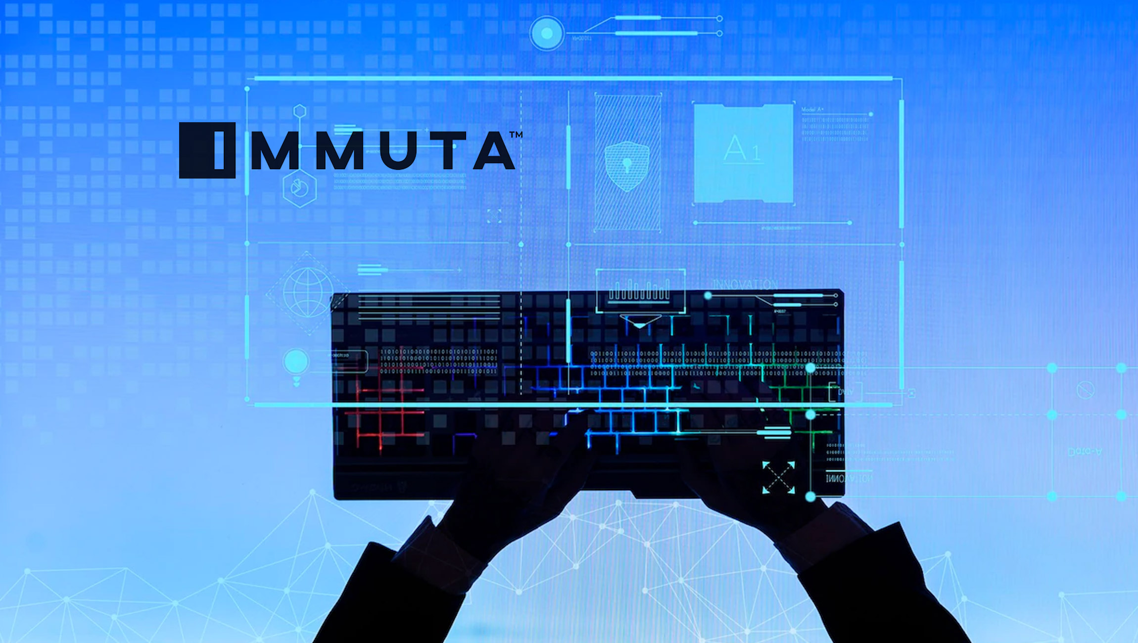 Immuta’s Launches New Data Security Features for Enhanced Data Security Posture Management (DSPM)