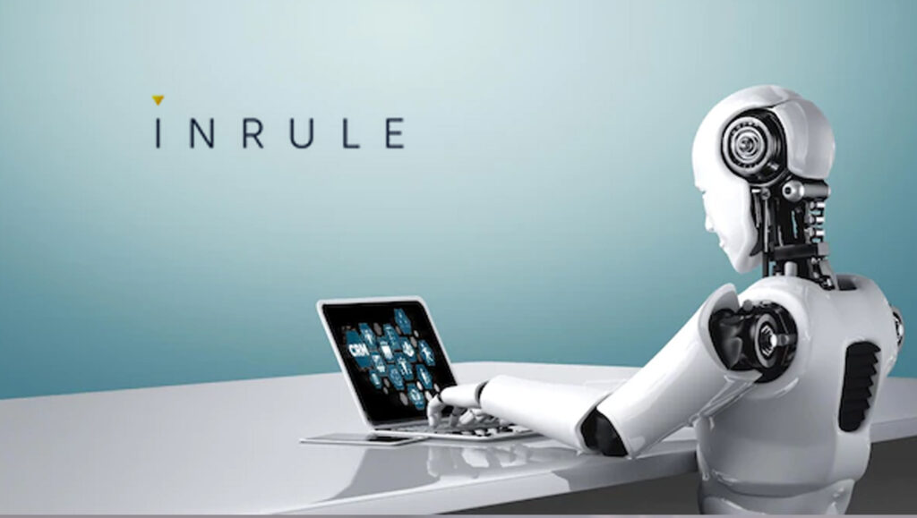 InRule Technology Enhances Bias Detection, Empowering Greater Explainability and Lower Risk for Enterprise Machine Learning