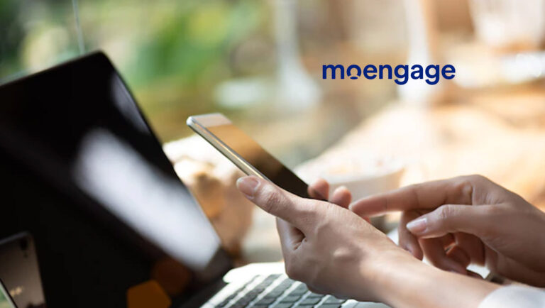 Introducing MoEngage Inform, A Unified Messaging Infrastructure for Multichannel Transactional Notifications Through One API