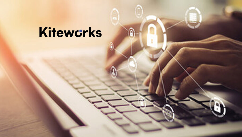 Kiteworks Proactively Protects Confidential IP and Private Data from Exposure in Data-hungry Generation AI LLMs