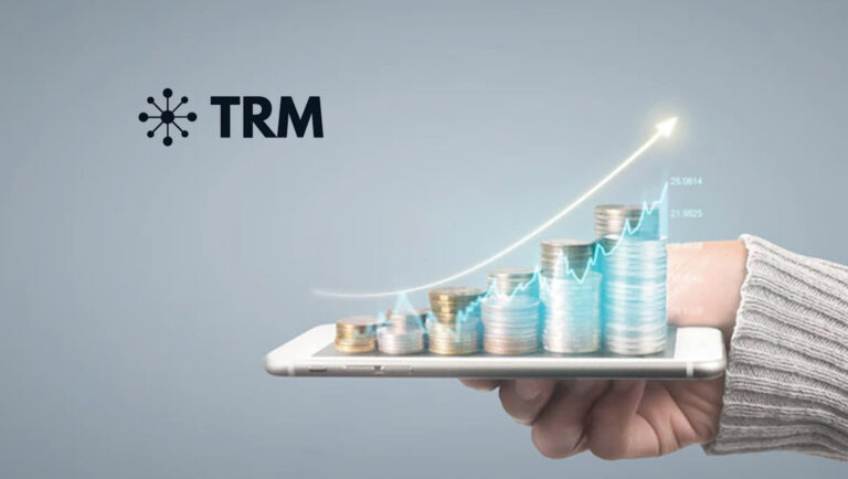 Leading Blockchain Intelligence Company TRM Labs Announces $70 Million Series B Expansion Led by Thoma Bravo