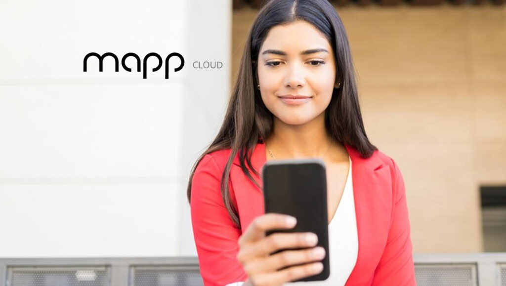 Mapp Cloud Fall Update: New Smart Notifications and eight advanced features