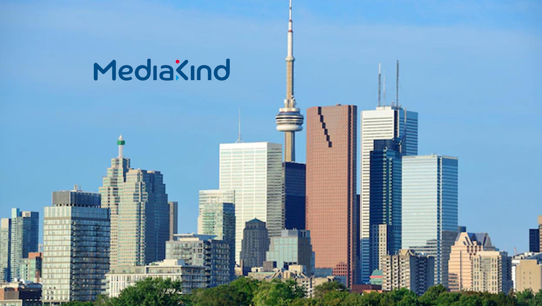 MediaKind’s Mediaroom Play Powers Next-Generation Streaming Experiences to More Viewers Across Canada