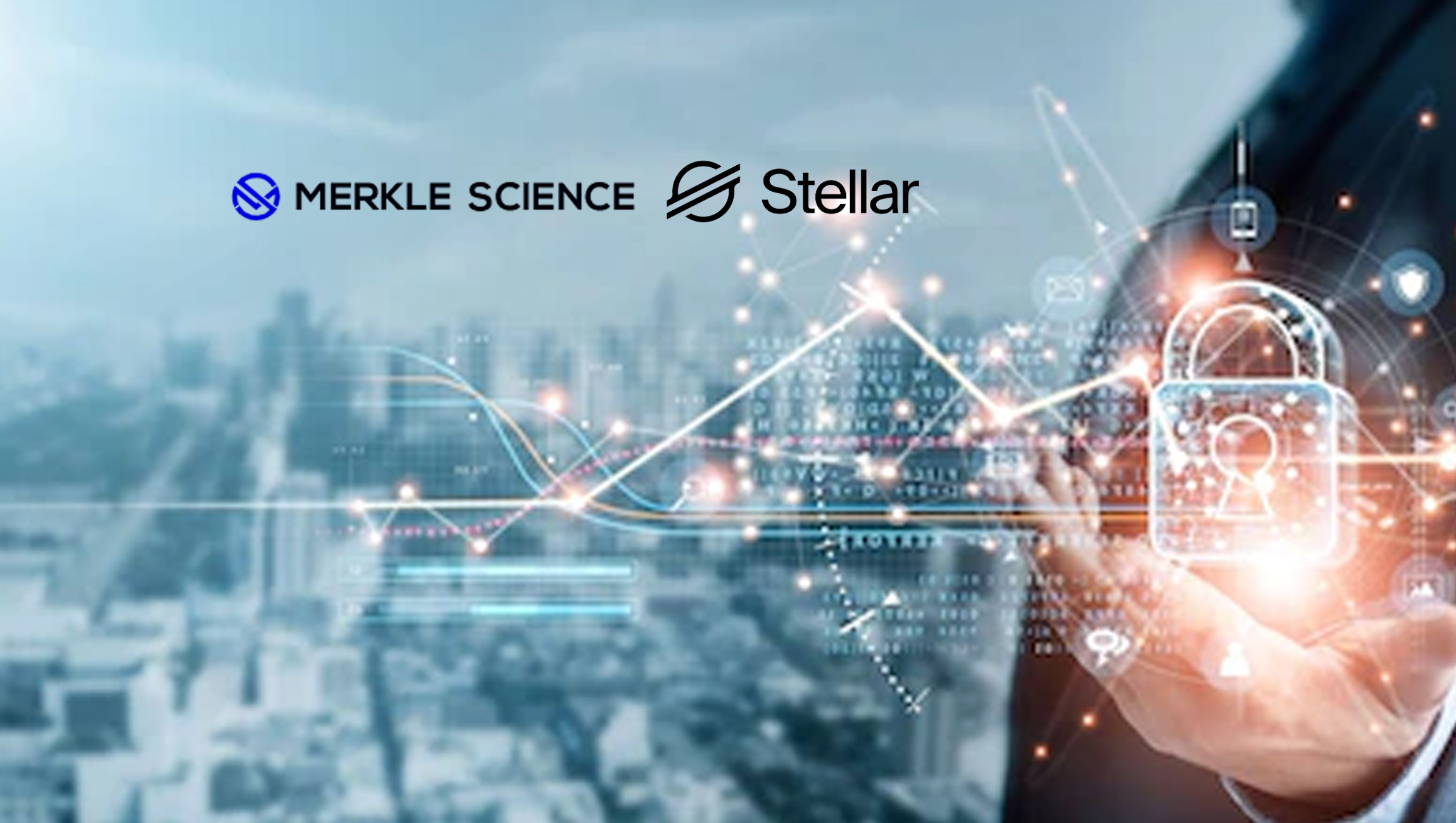 Merkle Science joins forces with Stellar Development Foundation to Enhance Web3 Risk Mitigation and Compliance Capabilities