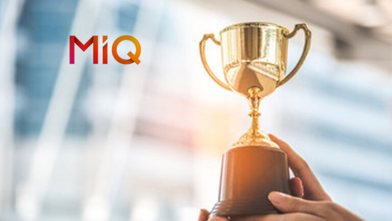 MiQ Named to Inc.’s Inaugural Power Partner Awards