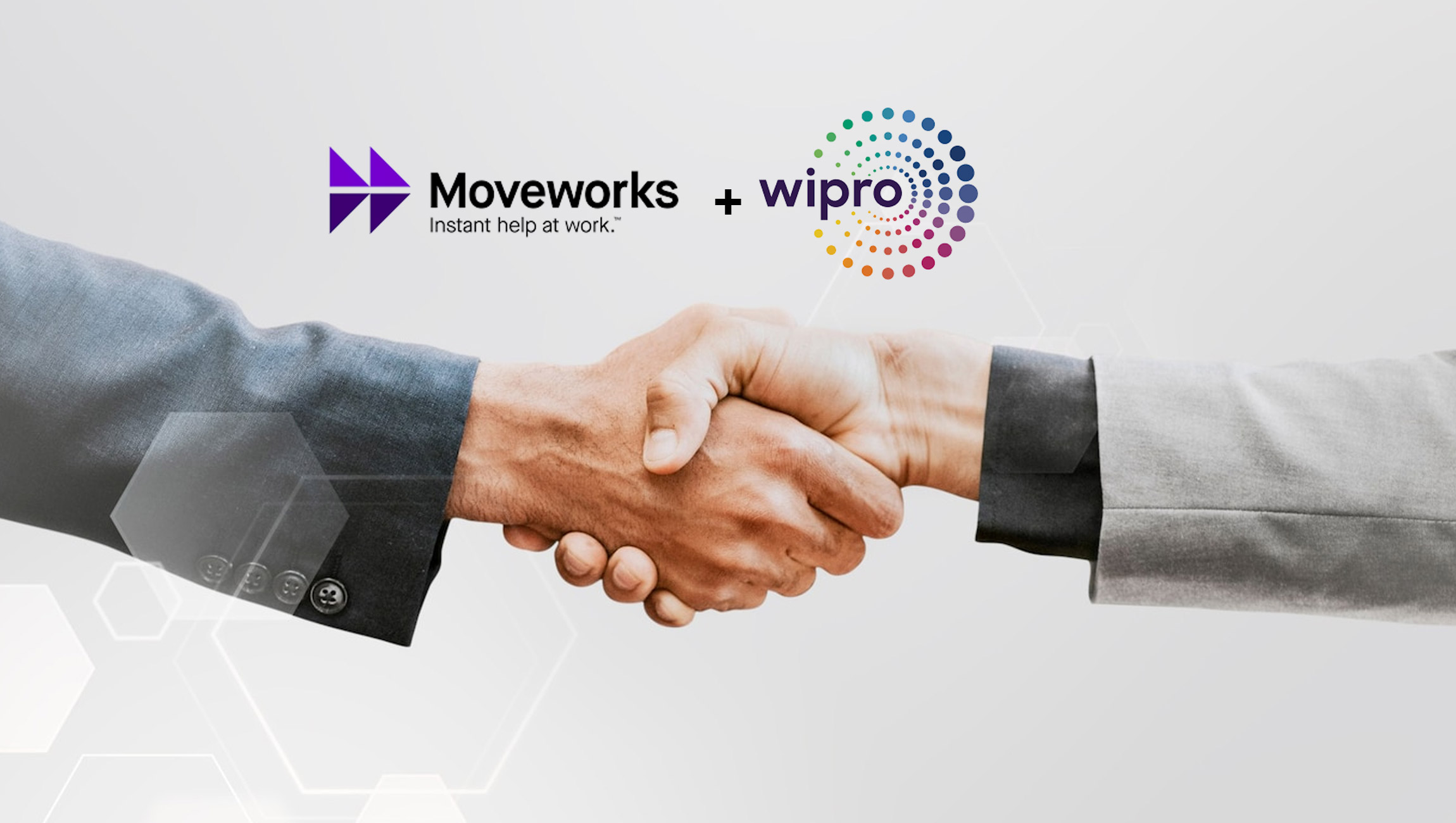 Moveworks and Wipro Partner to Deliver Scalable, Best-in-Class IT Support with AI