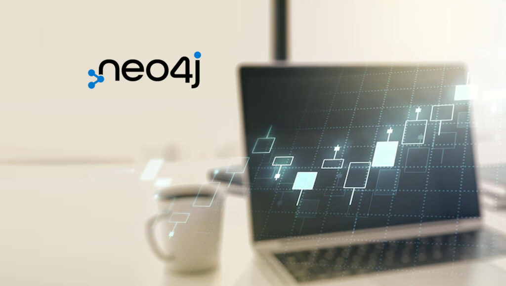 Neo4j Announces General Availability of its Next-Generation Graph Database Neo4j 5