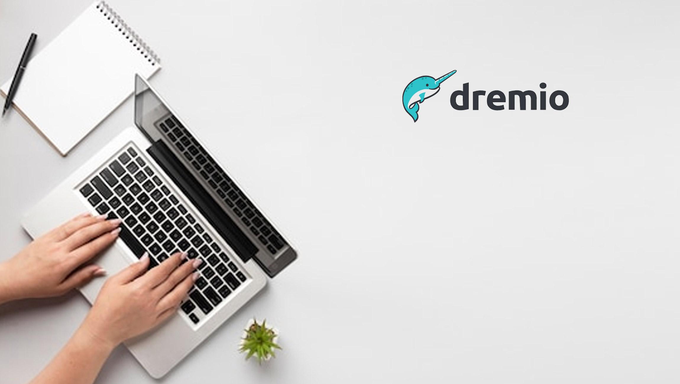 New Capabilities from Dremio Mark a Turning Point in Data Lakehouse Evolution