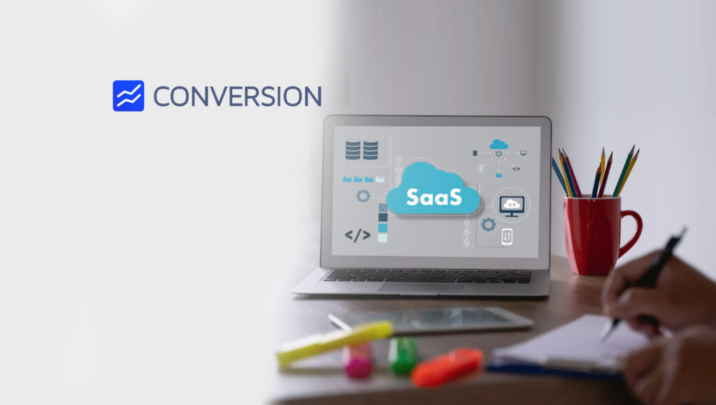 New Study: Leading SaaS SEO Companies In The World